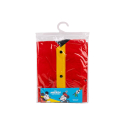 Imperméable Poncho Mickey