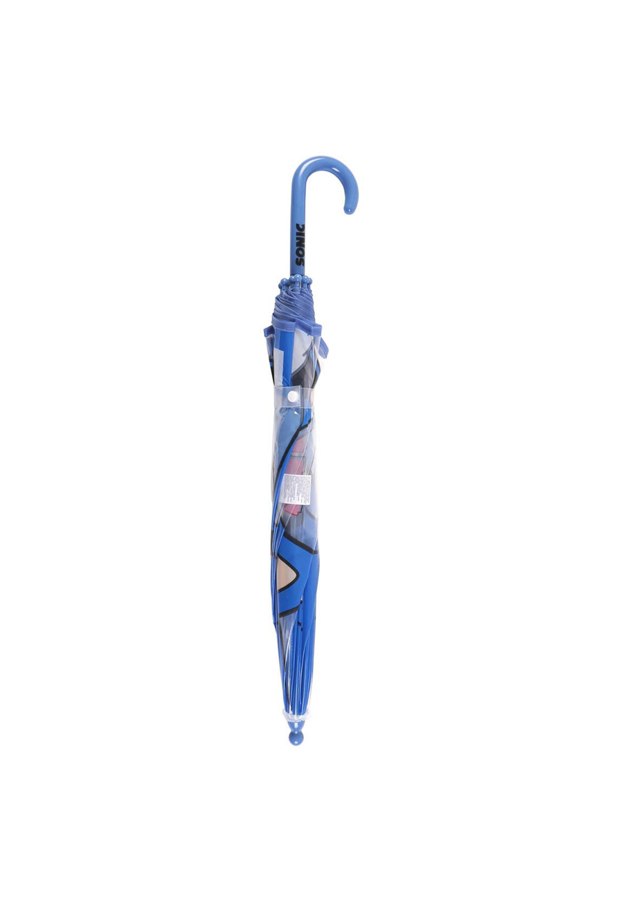 Cerda 2400000724 Umbrella Poe Manual Bubble Sonic | Diademita