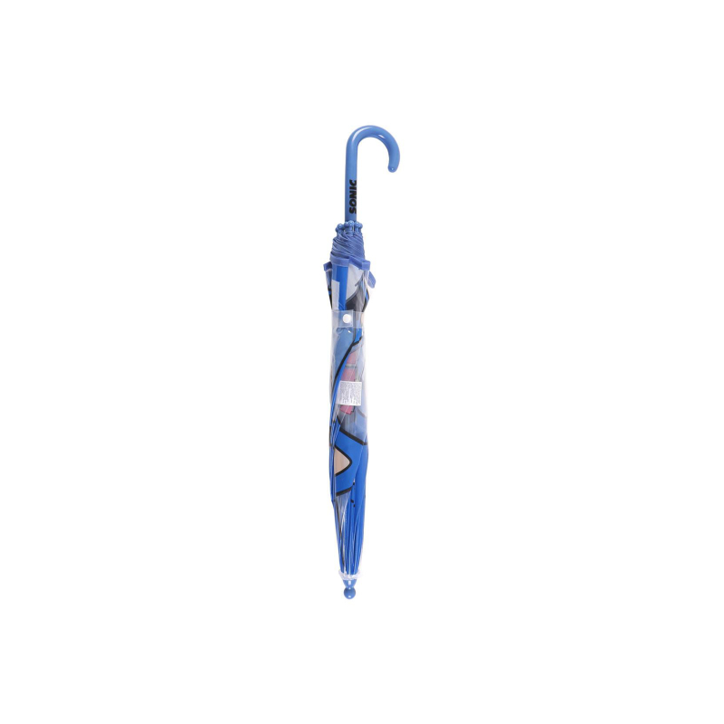 Cerda 2400000724 Umbrella Poe Manual Bubble Sonic | Diademita