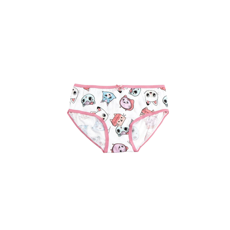 Cerda 2900002514 Ensemble de sous-vêtements pour filles… | Diademita