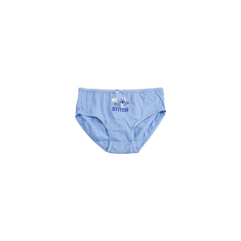 Cerda 2900002515 Ensemble de sous-vêtements 5 pièces… | Diademita