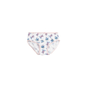 Girl's Underwear Set 5 Pieces Stitch
