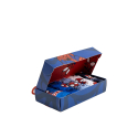 Boy's Underwear Set 5 Pieces Spidey