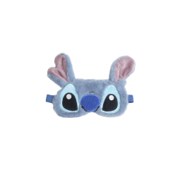 Slaapmasker Volwassene Stitch – Meerkleurig