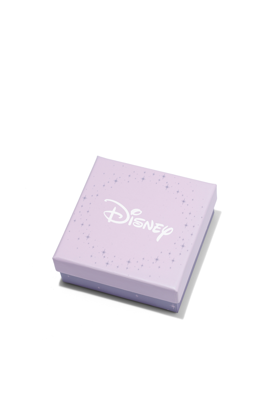 Stud Earrings Minnie Mouse
