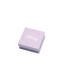 Disney Jewelry CF00308S Halskette Minnie Mouse… | Diademita