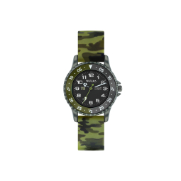 Tikkers Time Enseignant Silicone