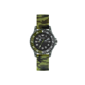 Tikkers Time Enseignant Silicone