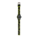 Tikkers Time Enseignant Silicone