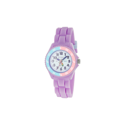Tikkers Time Teacher Silicone