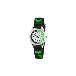 Tikkers Velcro Time Teacher