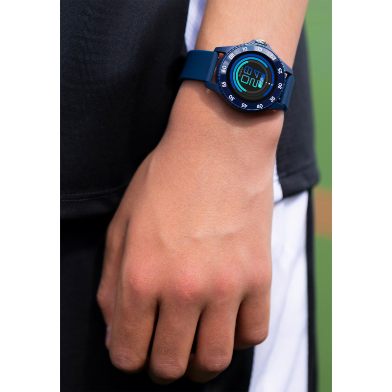 Montre Tikkers Smart Watch Series 34