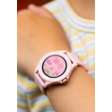 TKS34 Tikkers Smart Watch Series 34 | Diademita