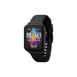 RA30-2186 Reflex Active Smart Watch Series 30 | Diademita