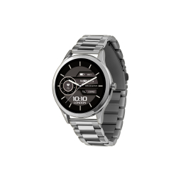 Reflex Active Smart Watch Series 31