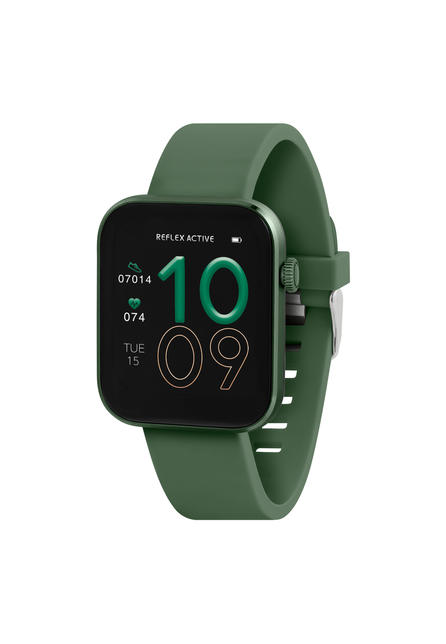 Reflex Active Smart Watch Series 40