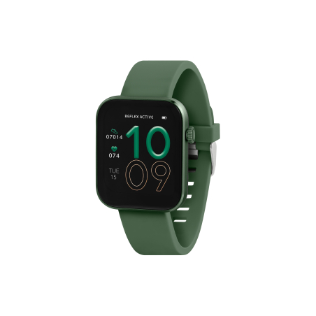 Reflex Active Smart Watch Series 40