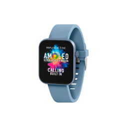 Reflex Active Smart Watch Series 40