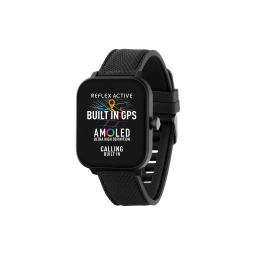 RA44-2216 Reflex Active Smart Watch Series 44 | Diademita