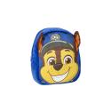 Sac à dos enfants Paw Patrol