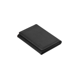 Techmade ET-CL016 ETRES Magnetische Leder Geldbörse ohne… | Diademita