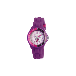 Tikkers Kid's Time Teacher