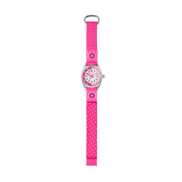 Tikkers Velcro Time Teacher