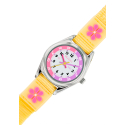 Tikkers Velcro Time Teacher