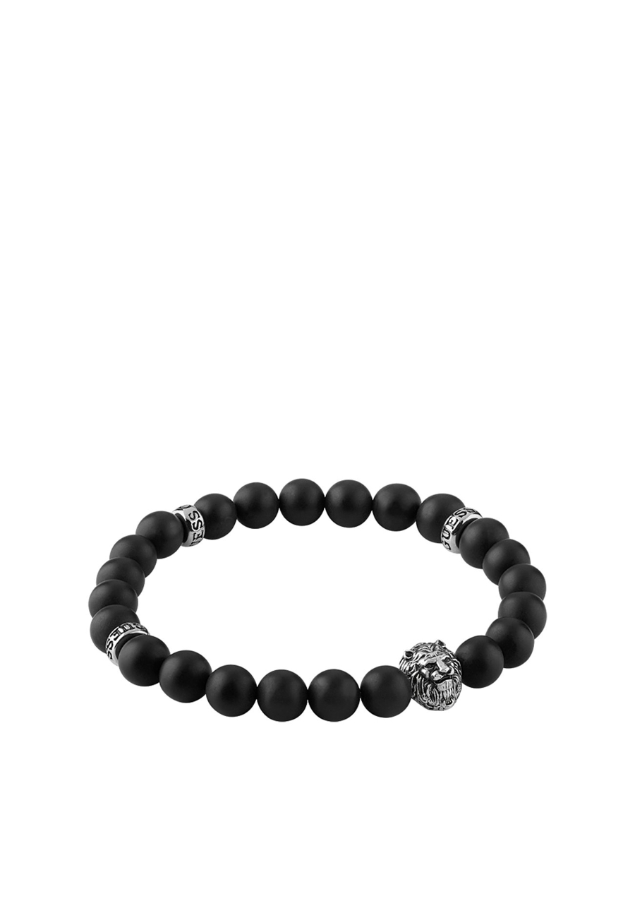 JUMB01303JWSTT-U GUESS Herrenarmband König der Löwen | Diademita