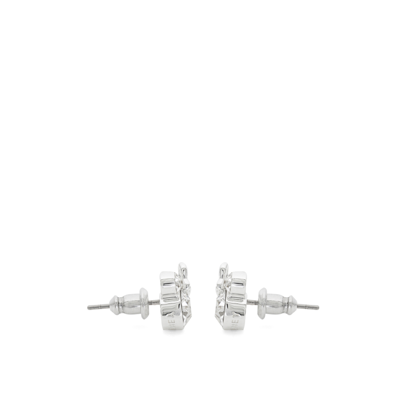Disney Jewelry EF00469S Ohrstecker Minnie Mouse | Diademita