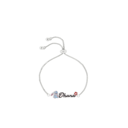 Disney Lilo und Stitch Freundschaftsarmband