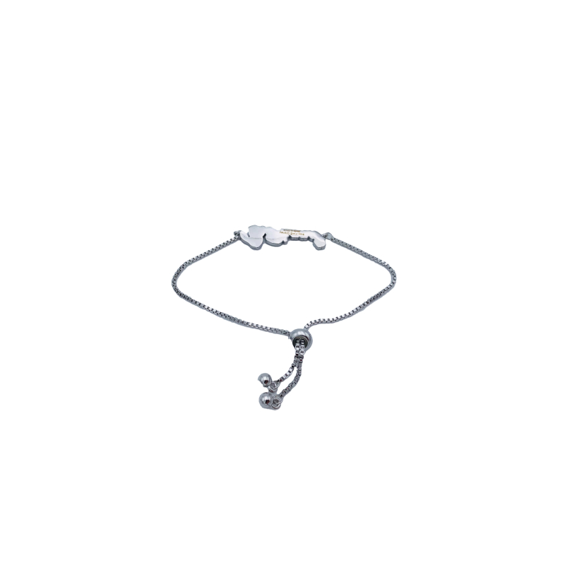 Disney Jewelry BF00662RL Disney Lilo und Stitch… | Diademita
