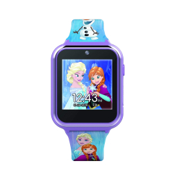 Disney Frozen Smart Watch