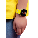 Disney SpongeBob LED Watch