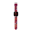 Disney Harry Potter LED Watch