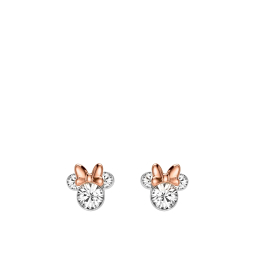 Disney Ohrstecker Minnie Mouse