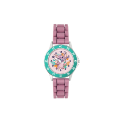 Disney Jewelry LAS9014 Disney Lilo & Stitch Angel LED… | Diademita