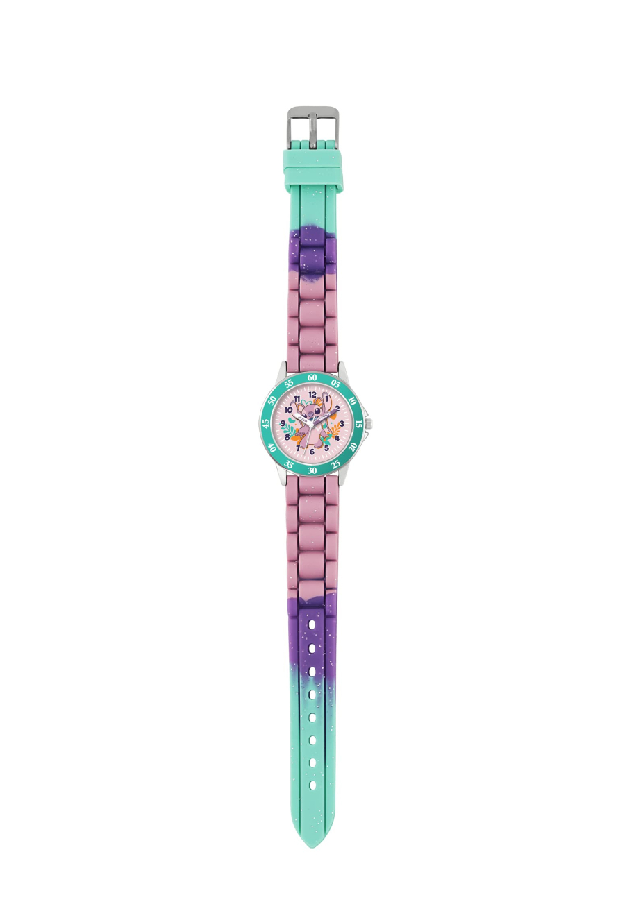 Disney Lilo & Stitch Angel LED Watch