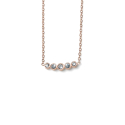 Necklace Change