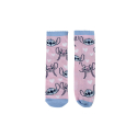 Cerda 2900002308 Socks Pack 4 Pieces Stitch | Diademita