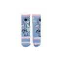 Cerda 2900002308 Socks Pack 4 Pieces Stitch | Diademita