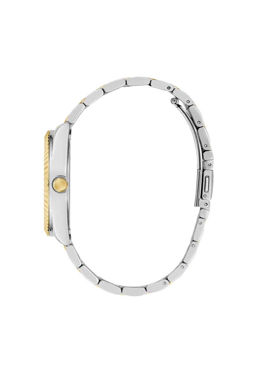GUESS Luna Women's Watch