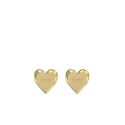 JUBS04334JWRHT-U GUESS Ohrringe All You Need is Love | Diademita