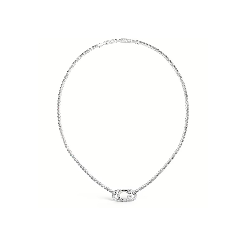 GUESS Necklace Oh My G