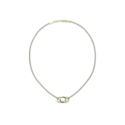 GUESS Collier Oh My G