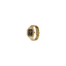 Ice Watch 024551 ICE Boliday Full Steel | Diademita
