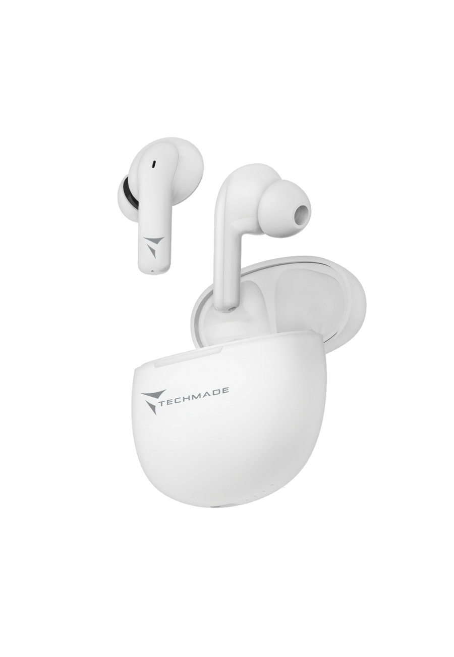 Smart Watch DYNAMIC DARK GREY BUNDLE