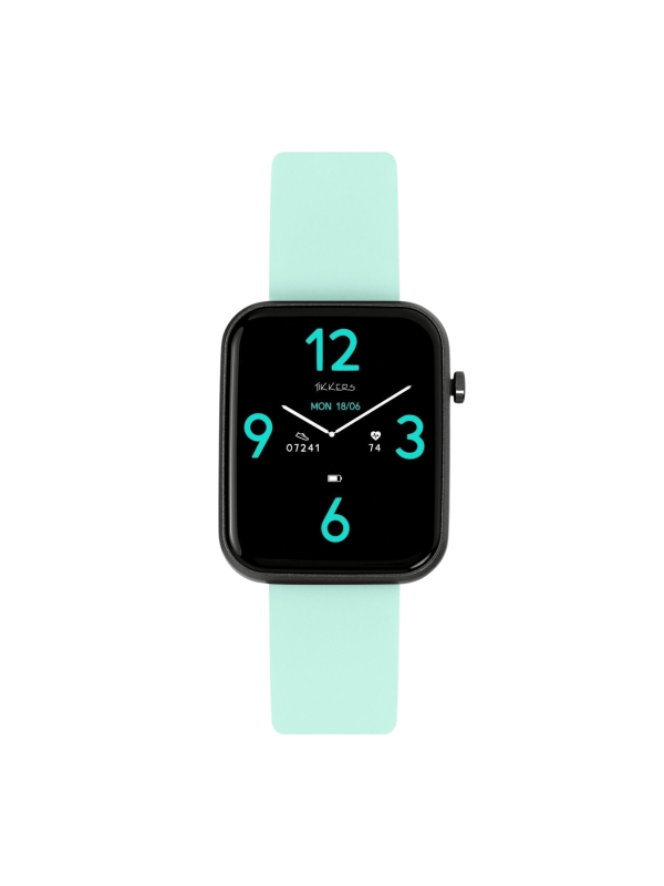 Tikkers Smart Watch Series 13