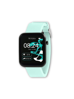 Tikkers Smart Watch Series 13