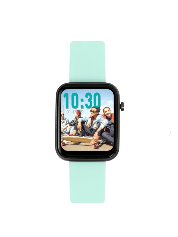 Tikkers Smart Watch Series 13